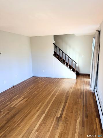 195 Wall Street Hebron CT 06248