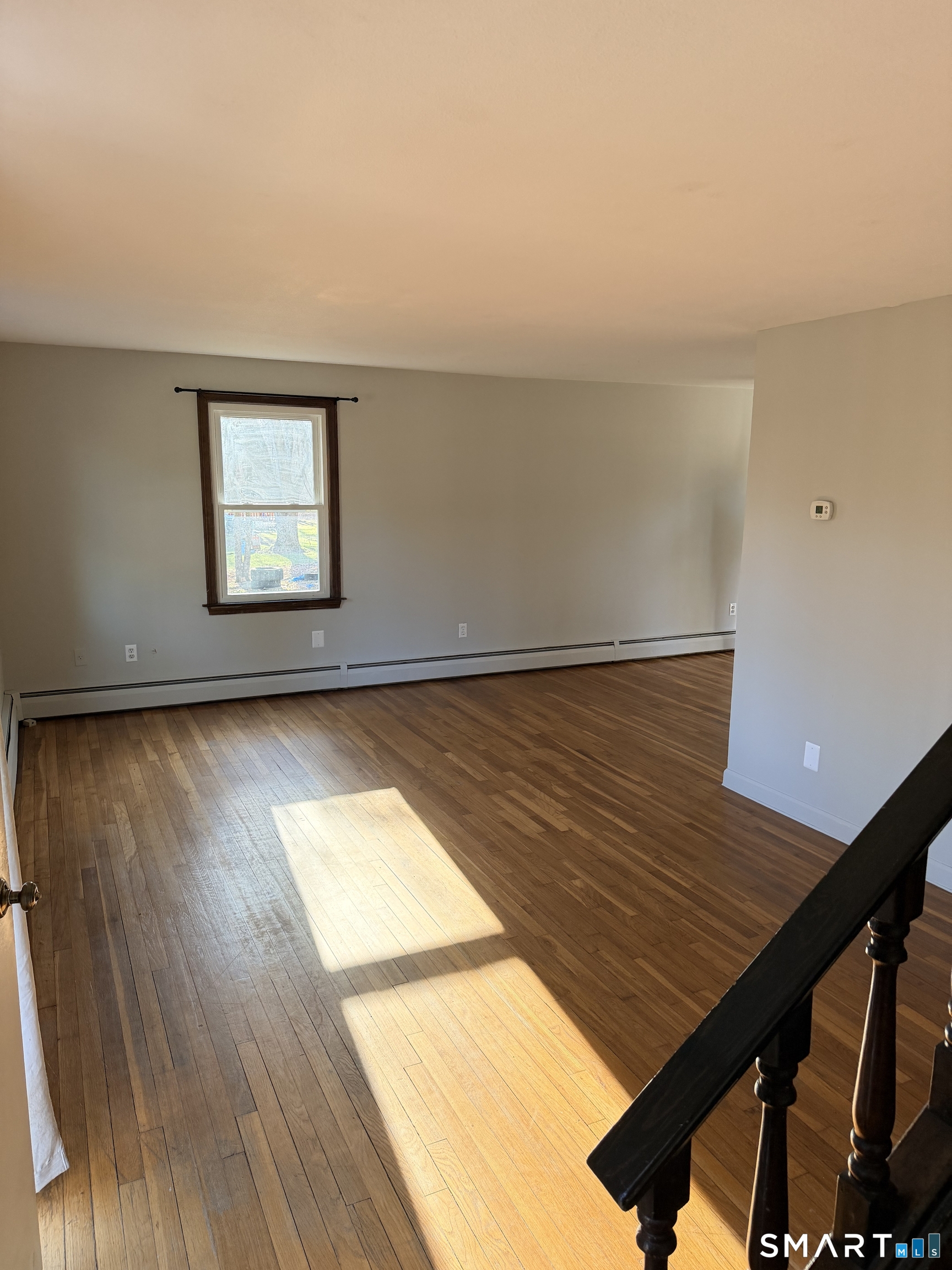 195 Wall Street Hebron CT 06248