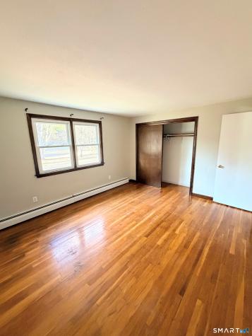 195 Wall Street Hebron CT 06248