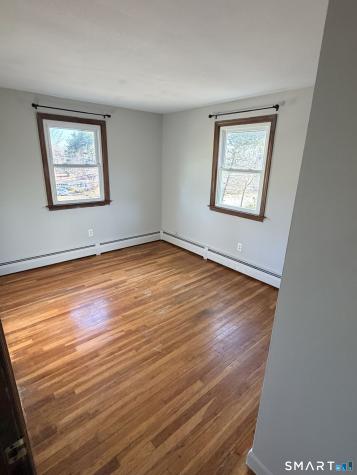 195 Wall Street Hebron CT 06248
