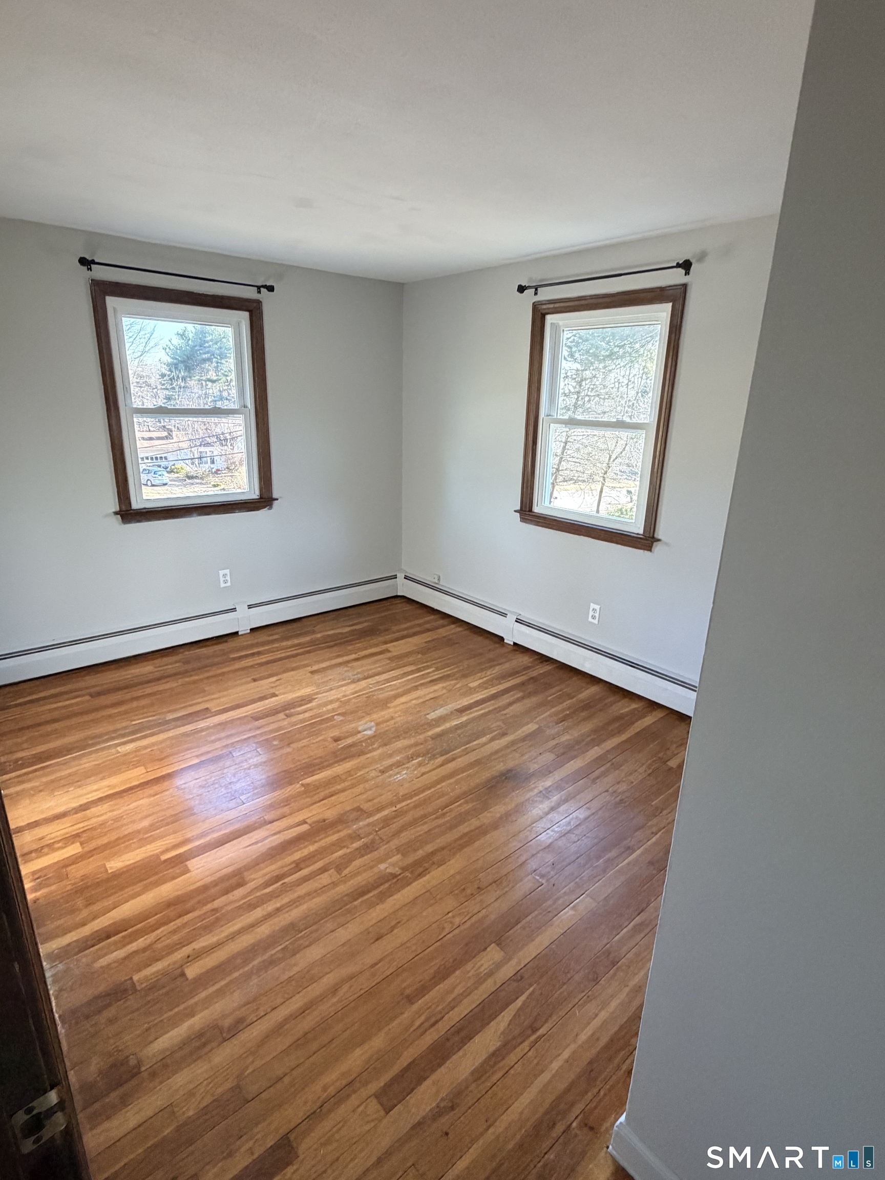 195 Wall Street Hebron CT 06248