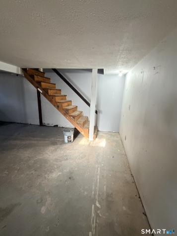 195 Wall Street Hebron CT 06248
