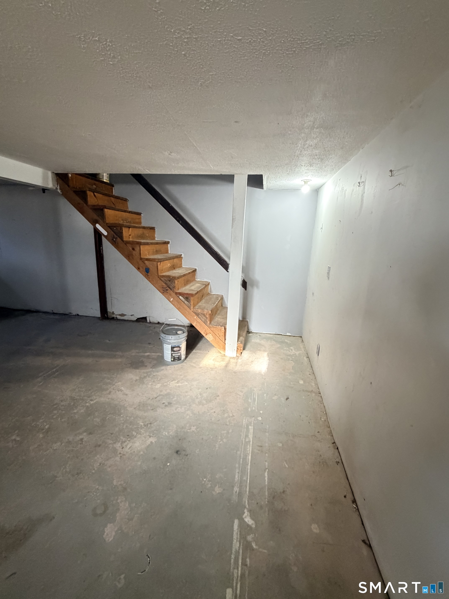 195 Wall Street Hebron CT 06248