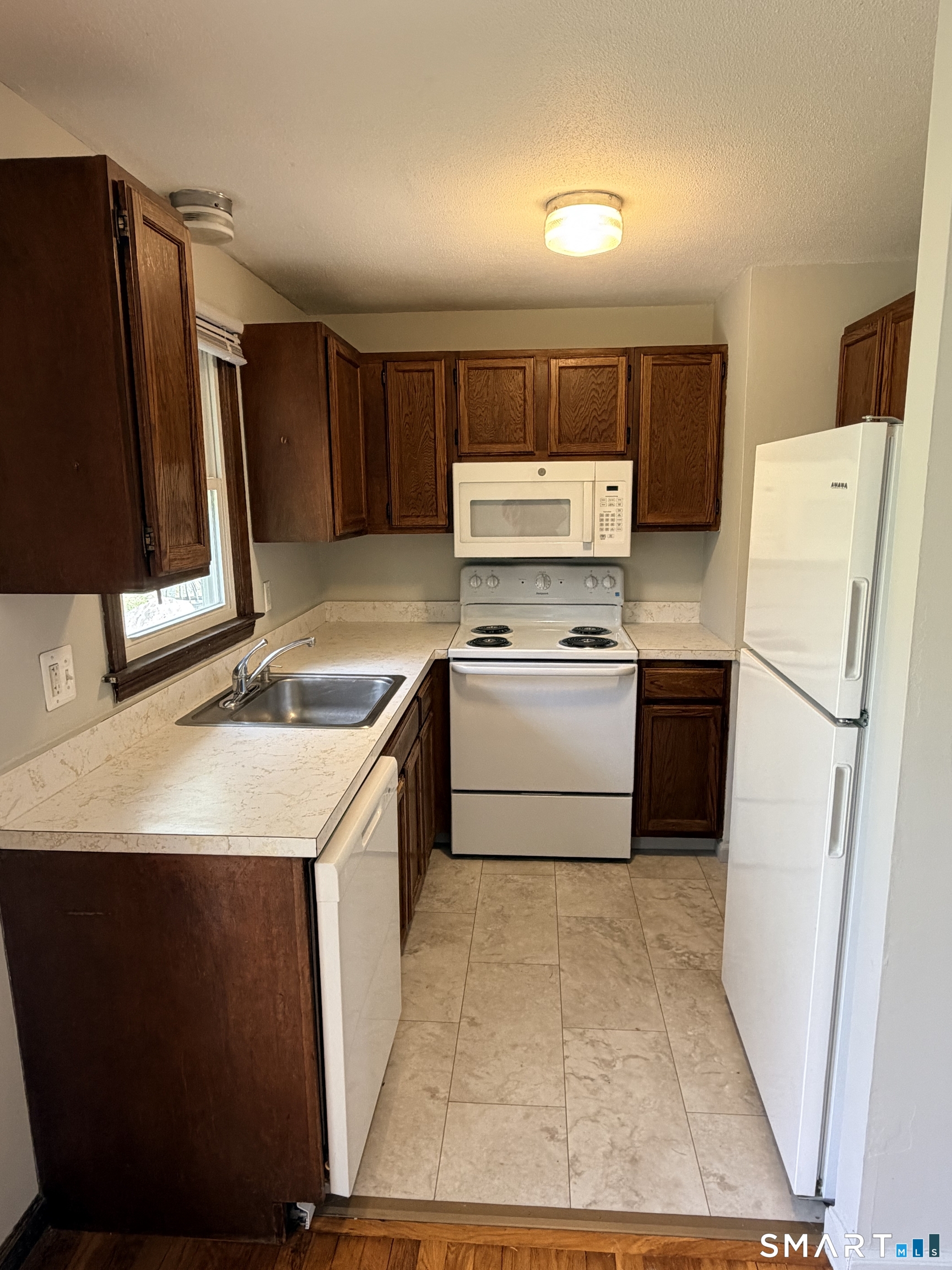 195 Wall Street Hebron CT 06248