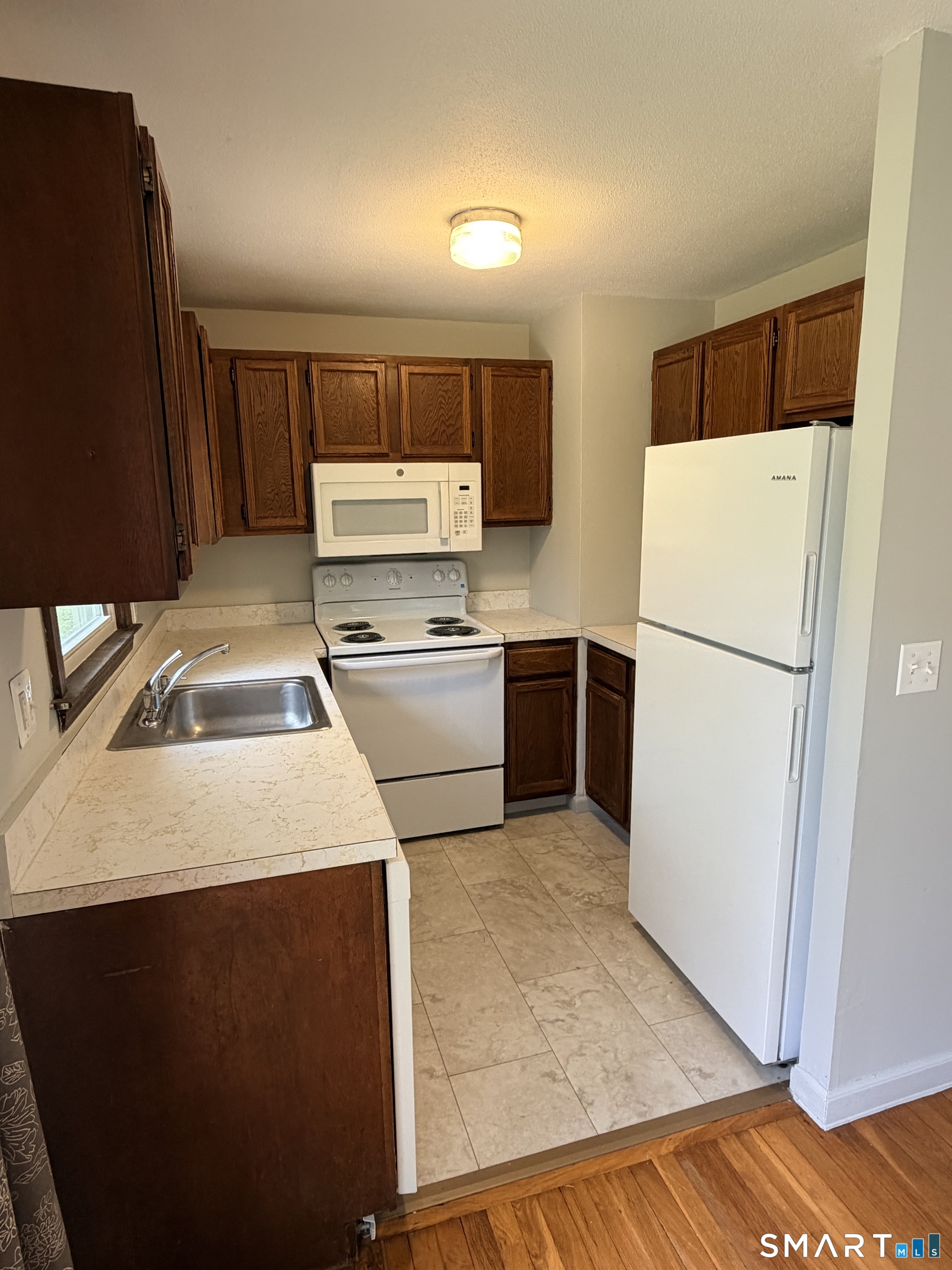 195 Wall Street Hebron CT 06248