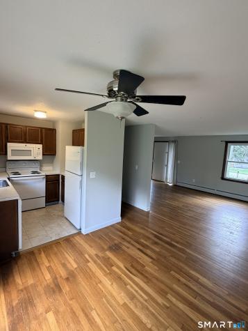 195 Wall Street Hebron CT 06248