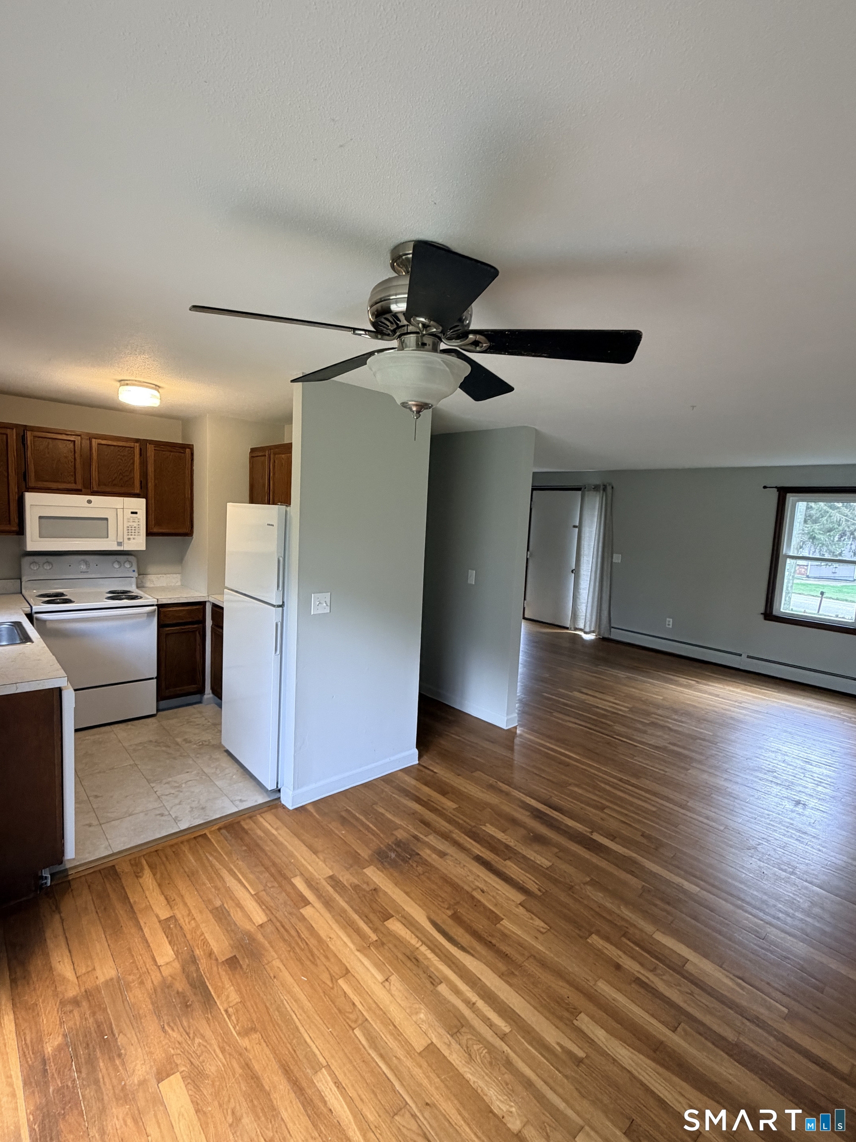 195 Wall Street Hebron CT 06248