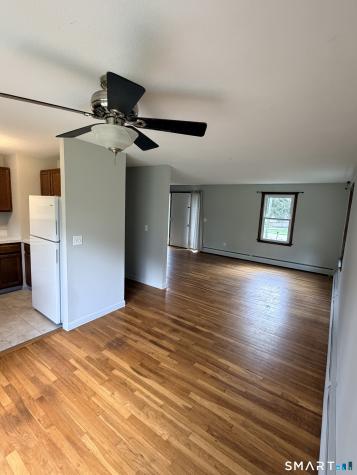195 Wall Street Hebron CT 06248