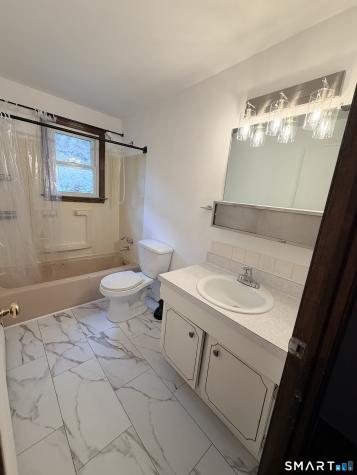 195 Wall Street Hebron CT 06248