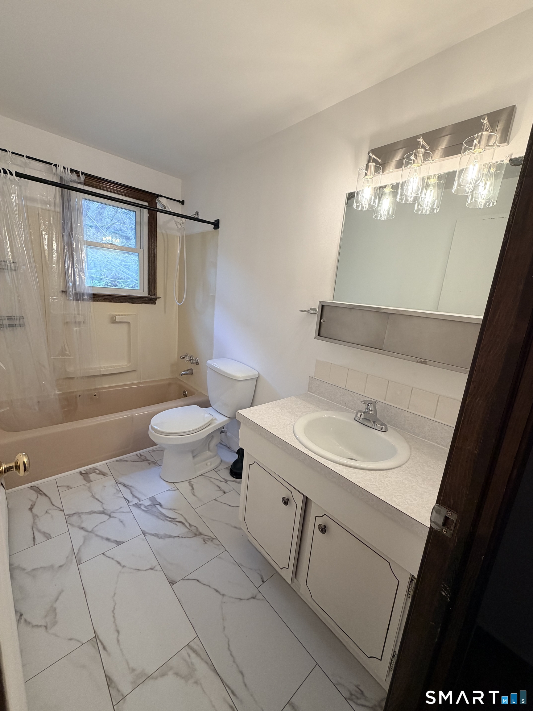 195 Wall Street Hebron CT 06248
