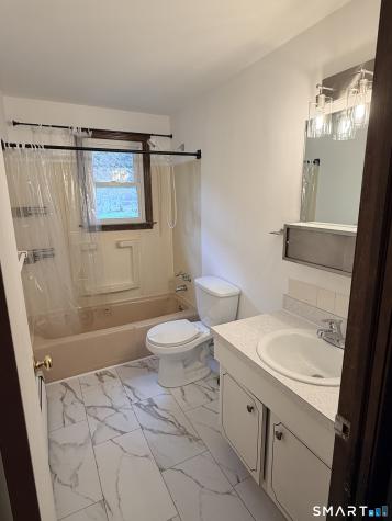 195 Wall Street Hebron CT 06248
