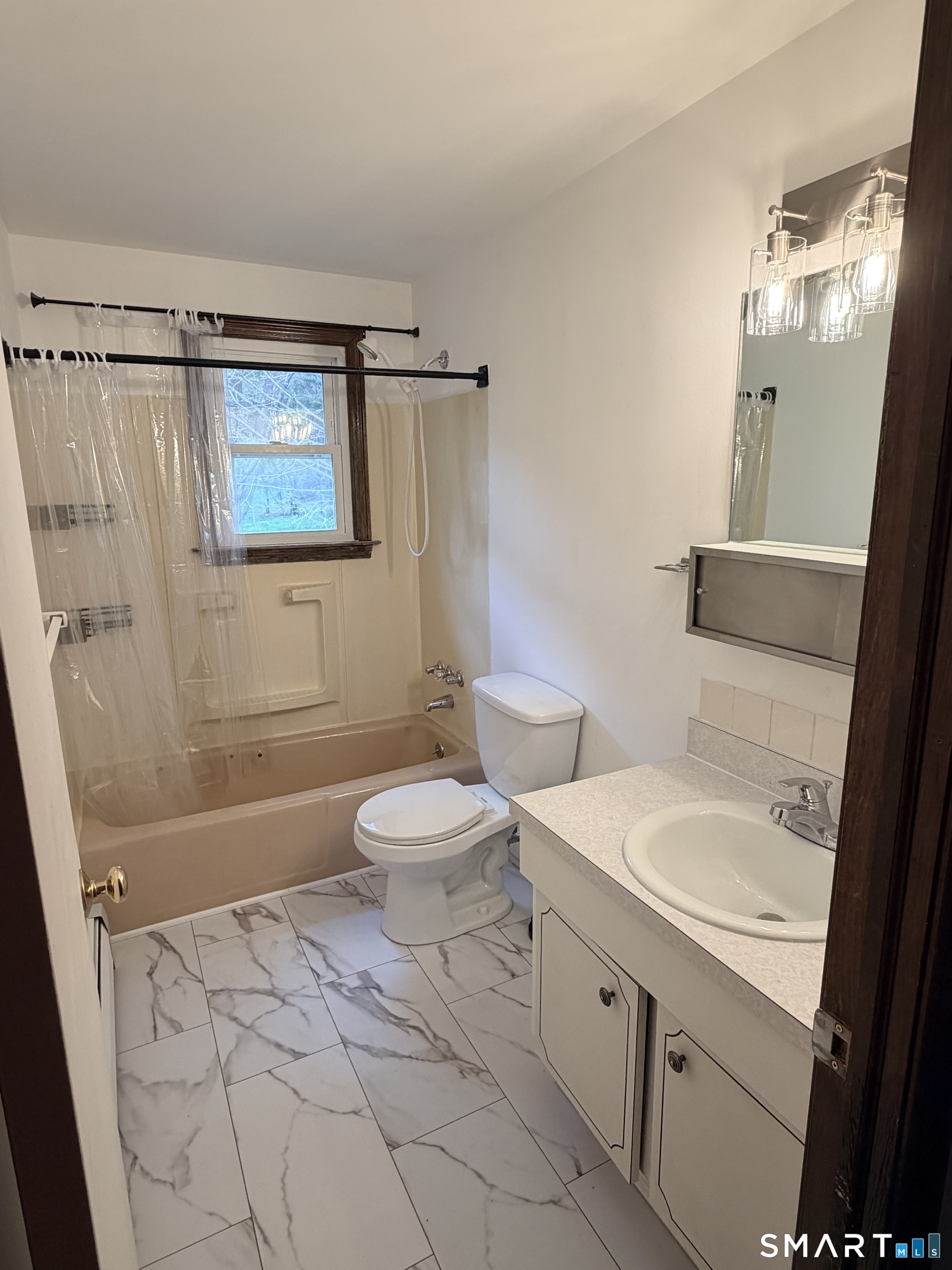 195 Wall Street Hebron CT 06248