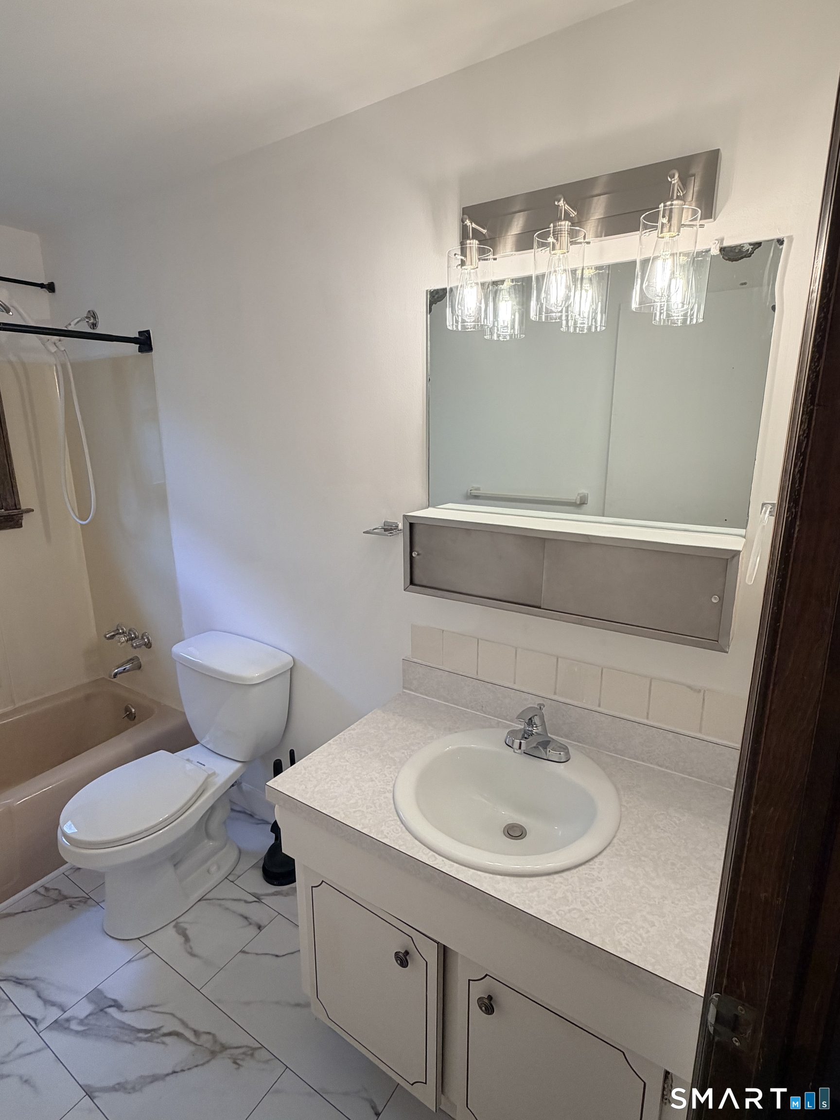 195 Wall Street Hebron CT 06248