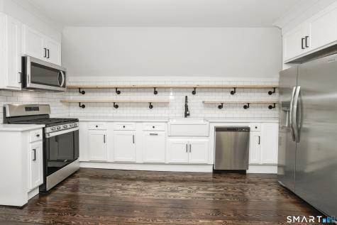 174 Coram Avenue Shelton CT 06484