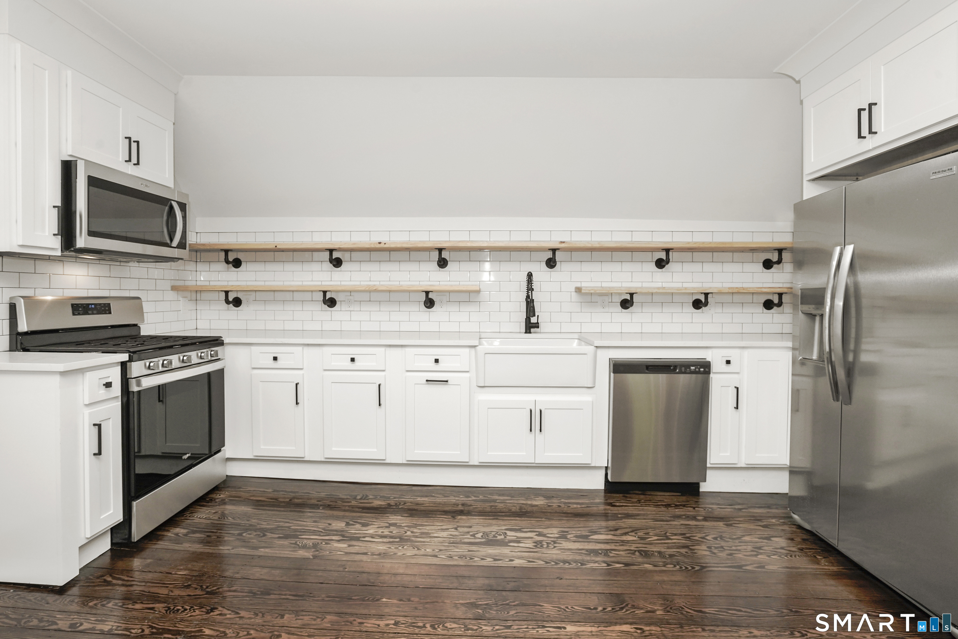 174 Coram Avenue Shelton CT 06484