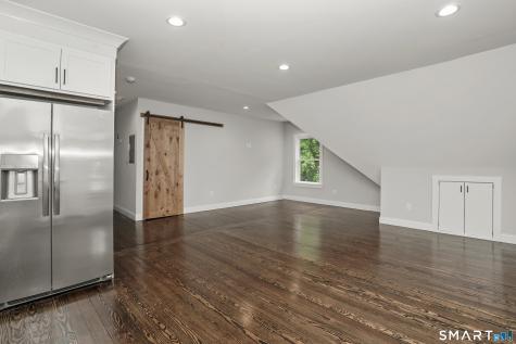 174 Coram Avenue Shelton CT 06484