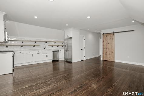 174 Coram Avenue Shelton CT 06484