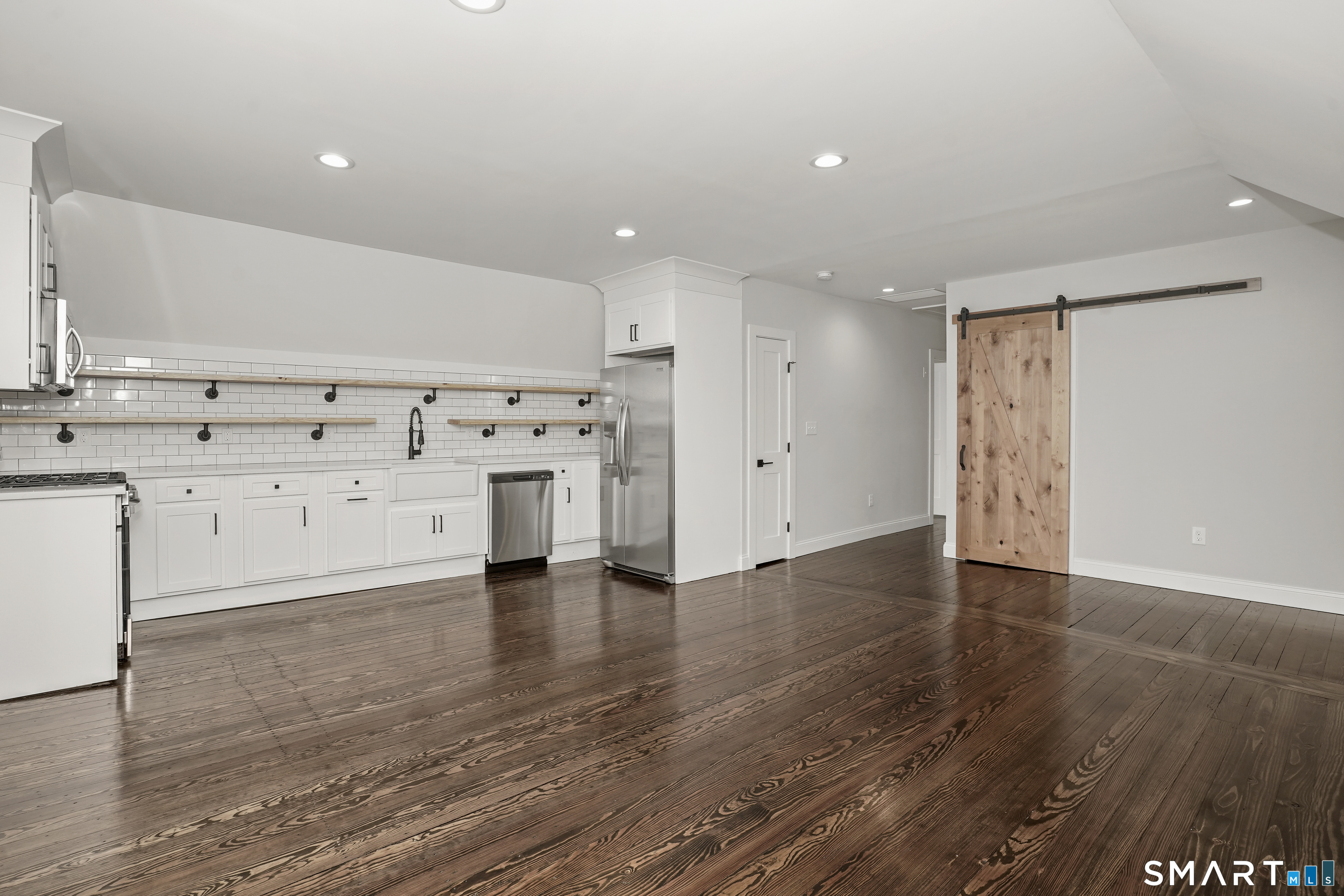 174 Coram Avenue Shelton CT 06484