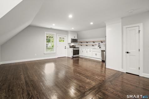 174 Coram Avenue Shelton CT 06484