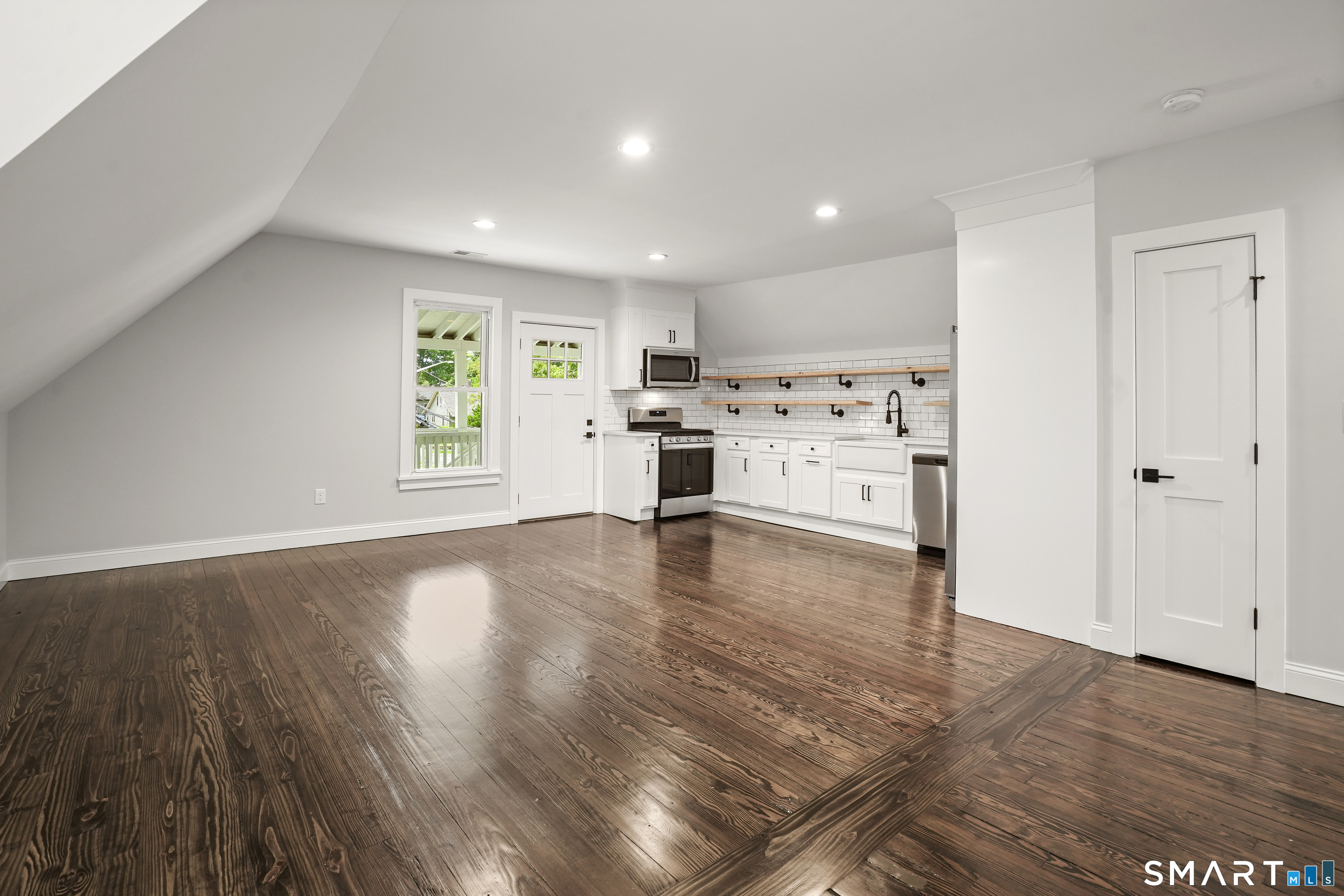 174 Coram Avenue Shelton CT 06484