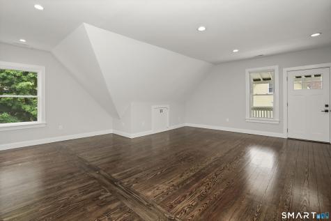 174 Coram Avenue Shelton CT 06484