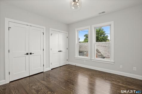 174 Coram Avenue Shelton CT 06484
