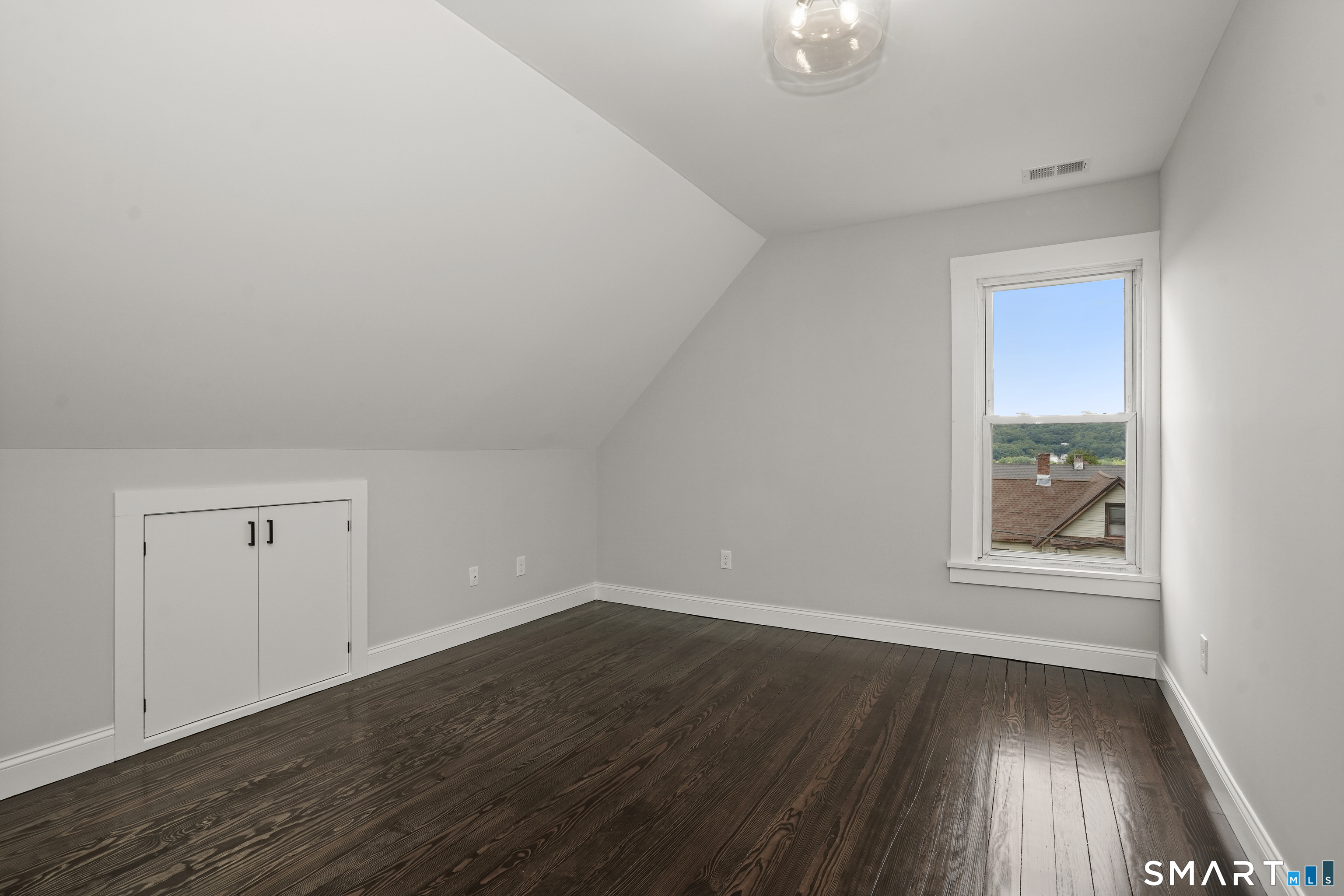174 Coram Avenue Shelton CT 06484
