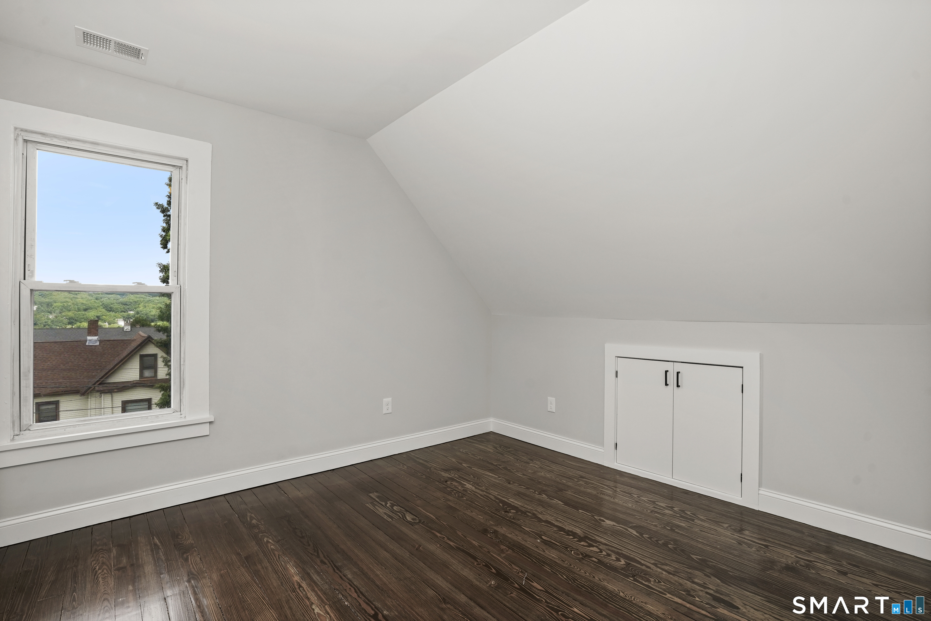 174 Coram Avenue Shelton CT 06484