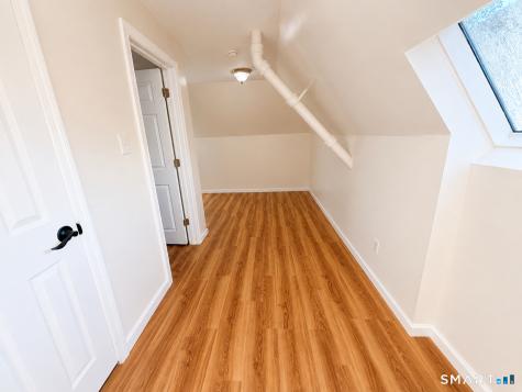 55 Prospect Avenue West Haven CT 06516