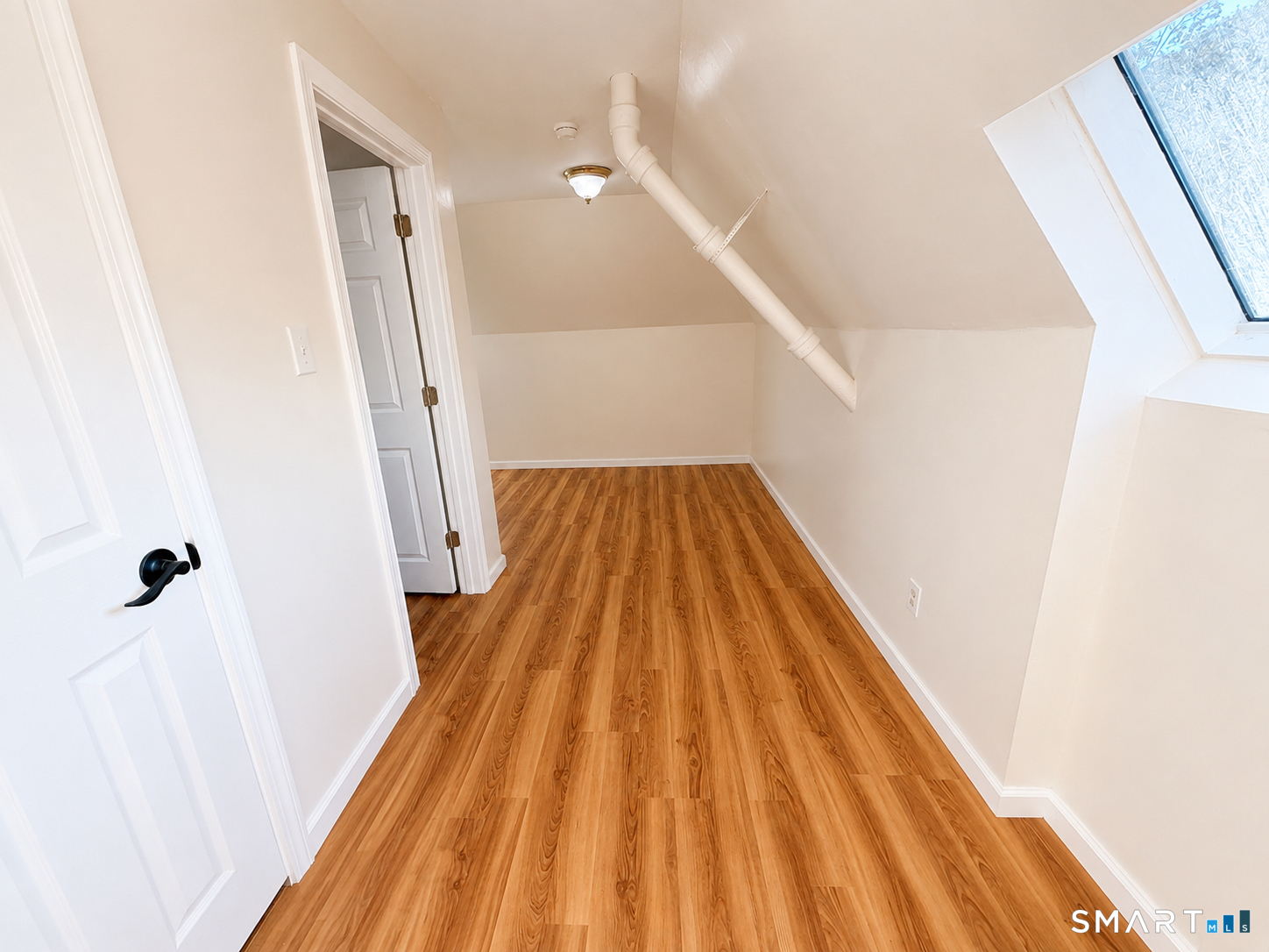 55 Prospect Avenue West Haven CT 06516