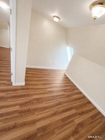 55 Prospect Avenue West Haven CT 06516
