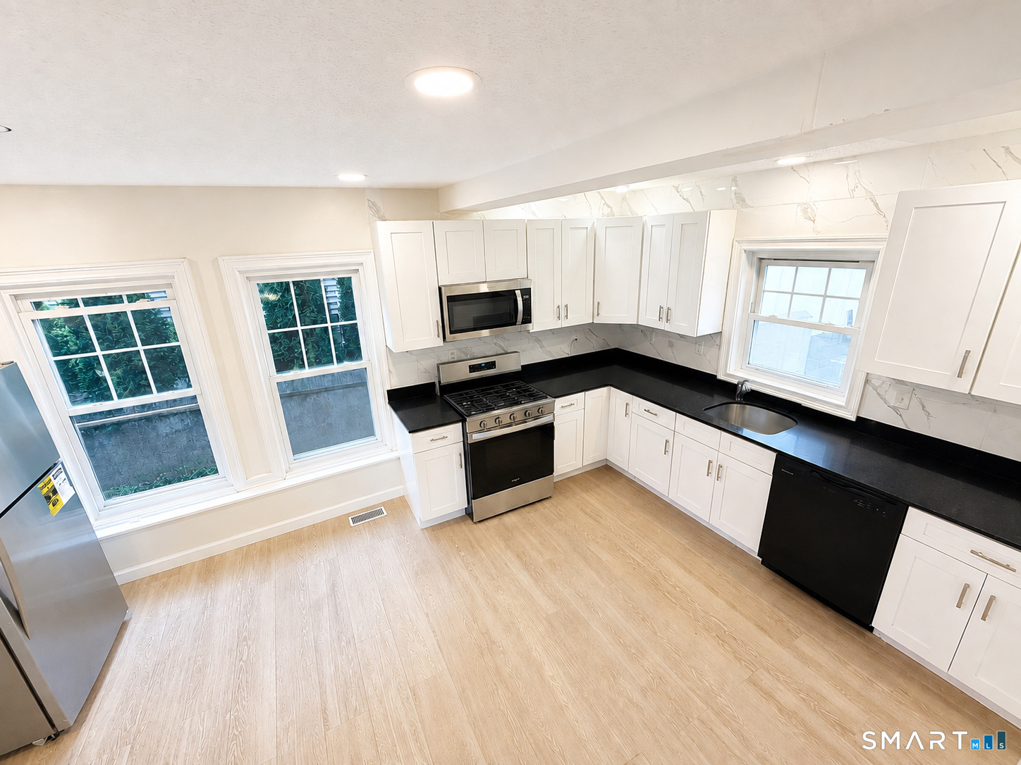 55 Prospect Avenue West Haven CT 06516