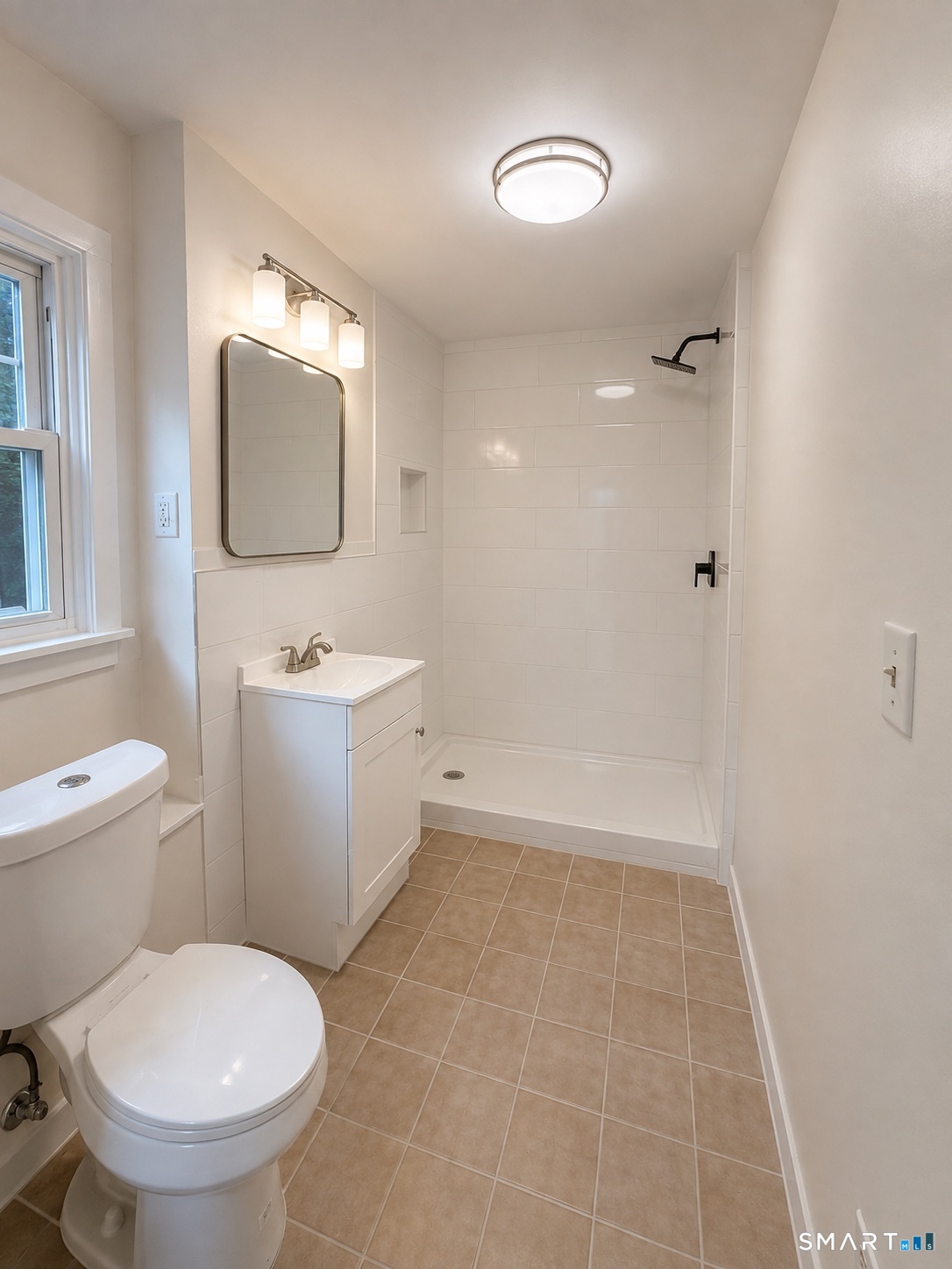 55 Prospect Avenue West Haven CT 06516