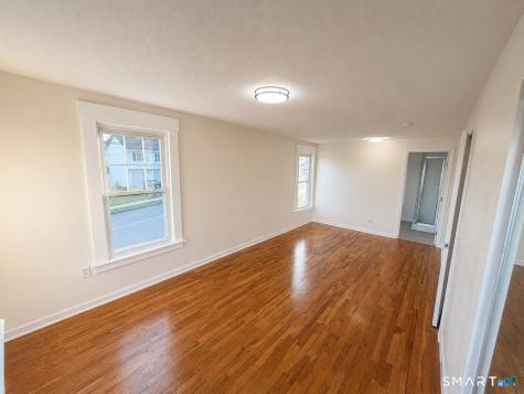 55 Prospect Avenue West Haven CT 06516