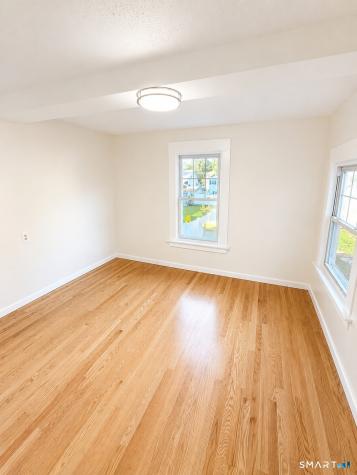 55 Prospect Avenue West Haven CT 06516