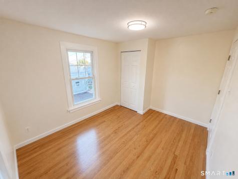 55 Prospect Avenue West Haven CT 06516