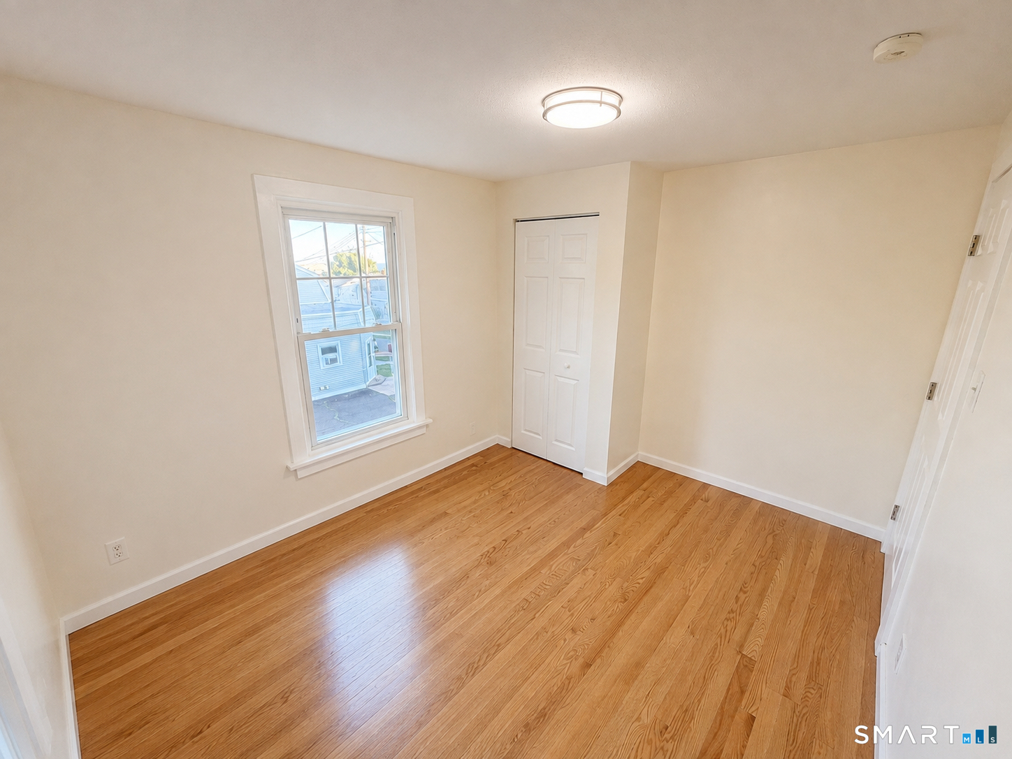 55 Prospect Avenue West Haven CT 06516