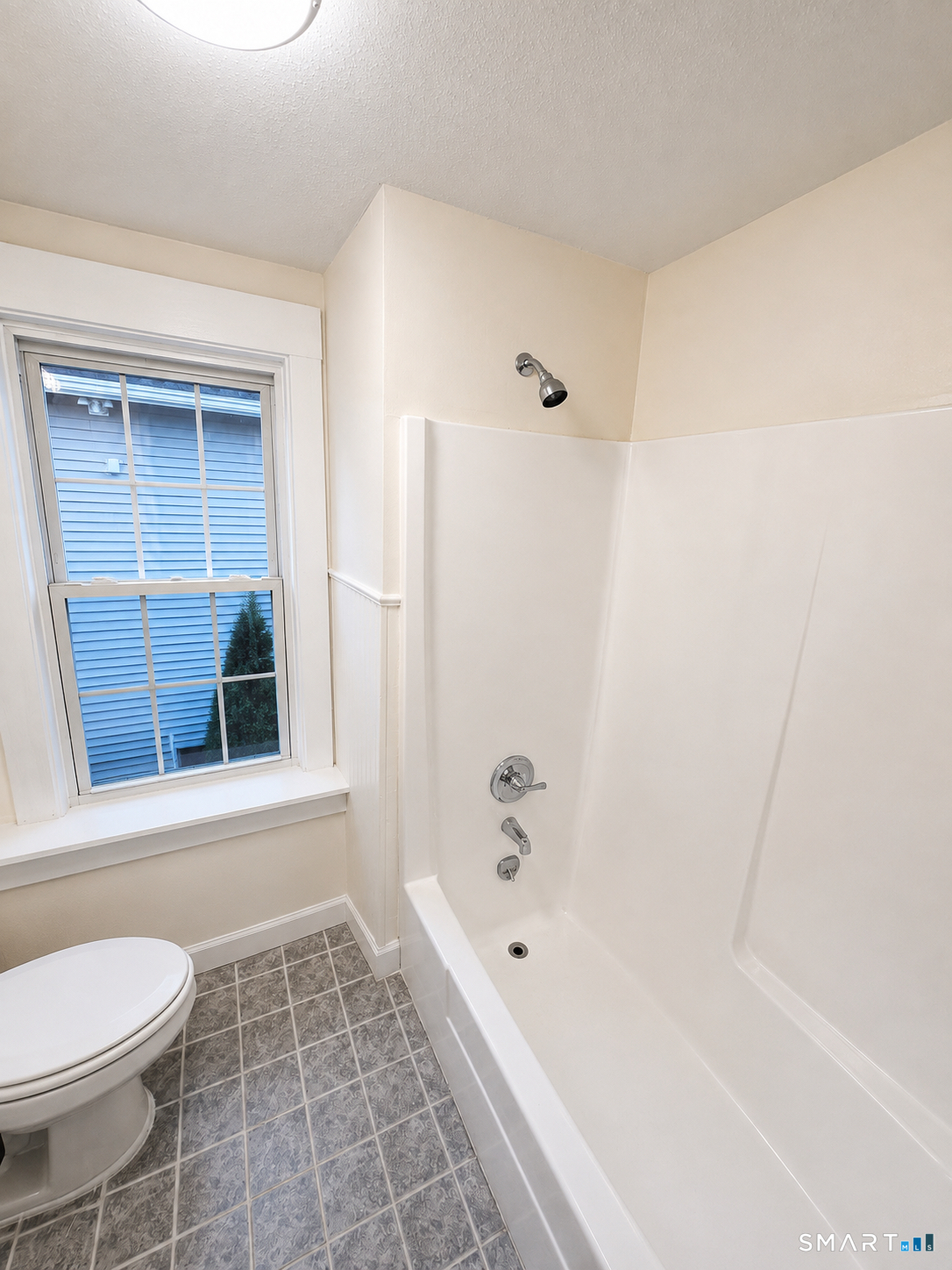 55 Prospect Avenue West Haven CT 06516