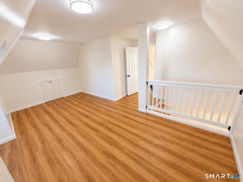 55 Prospect Avenue West Haven CT 06516