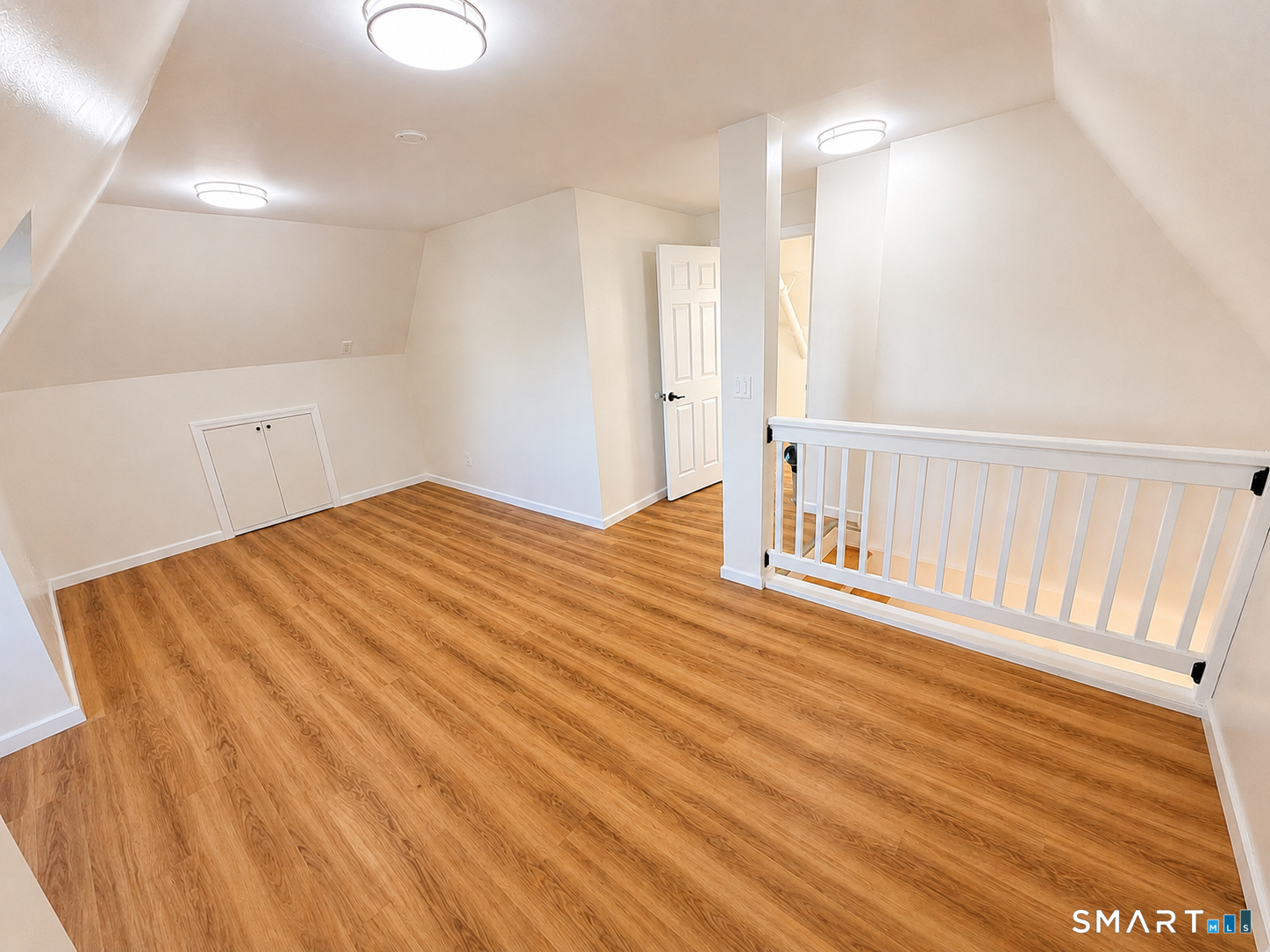 55 Prospect Avenue West Haven CT 06516