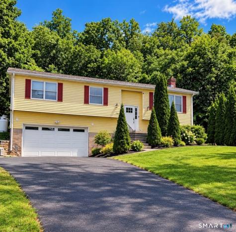 400 Broadway Hamden CT 06518