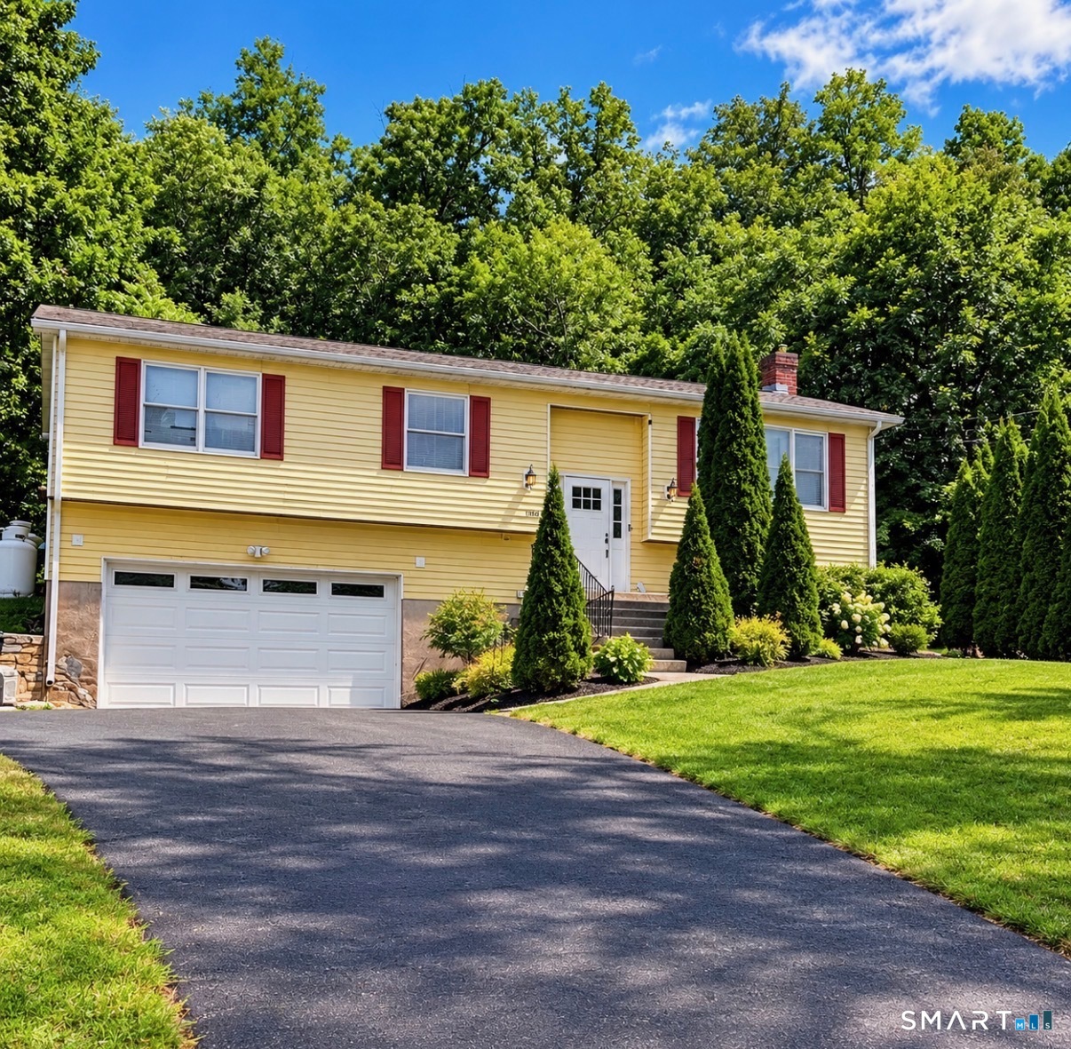 400 Broadway Hamden CT 06518