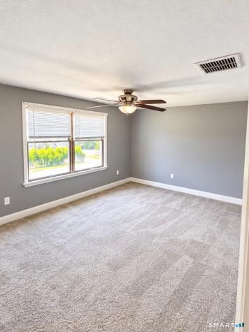400 Broadway Hamden CT 06518