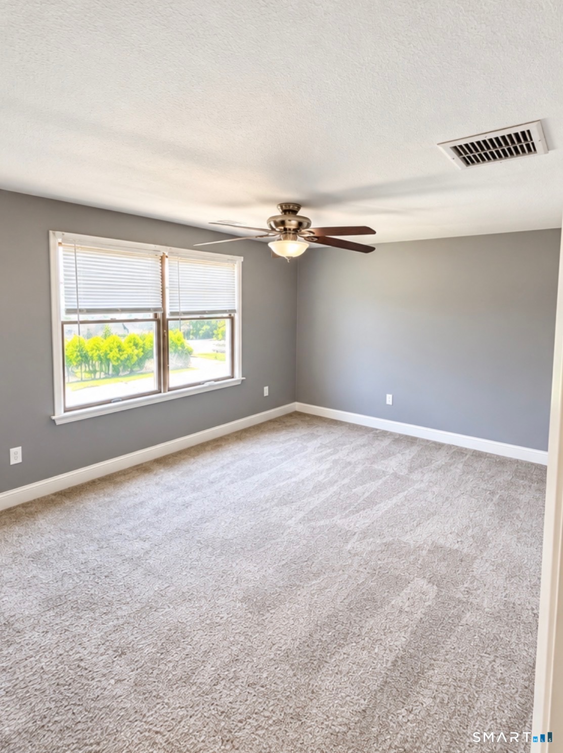 400 Broadway Hamden CT 06518