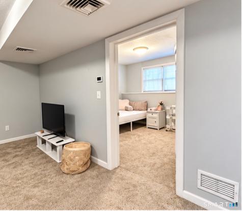 400 Broadway Hamden CT 06518