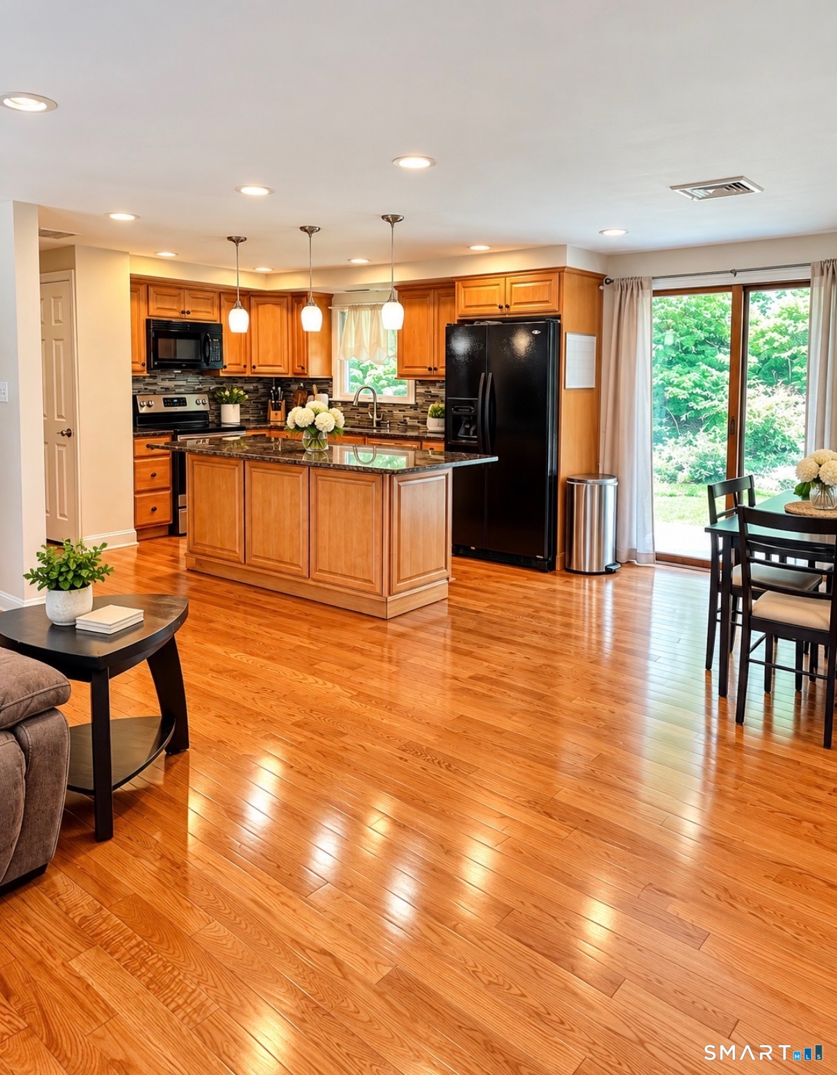 400 Broadway Hamden CT 06518