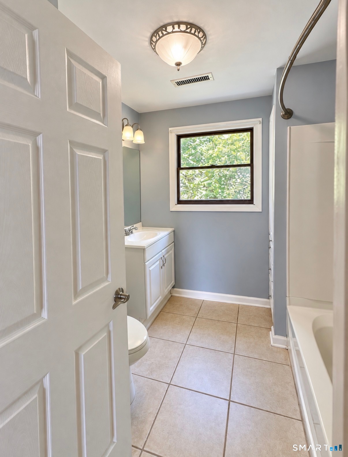 400 Broadway Hamden CT 06518