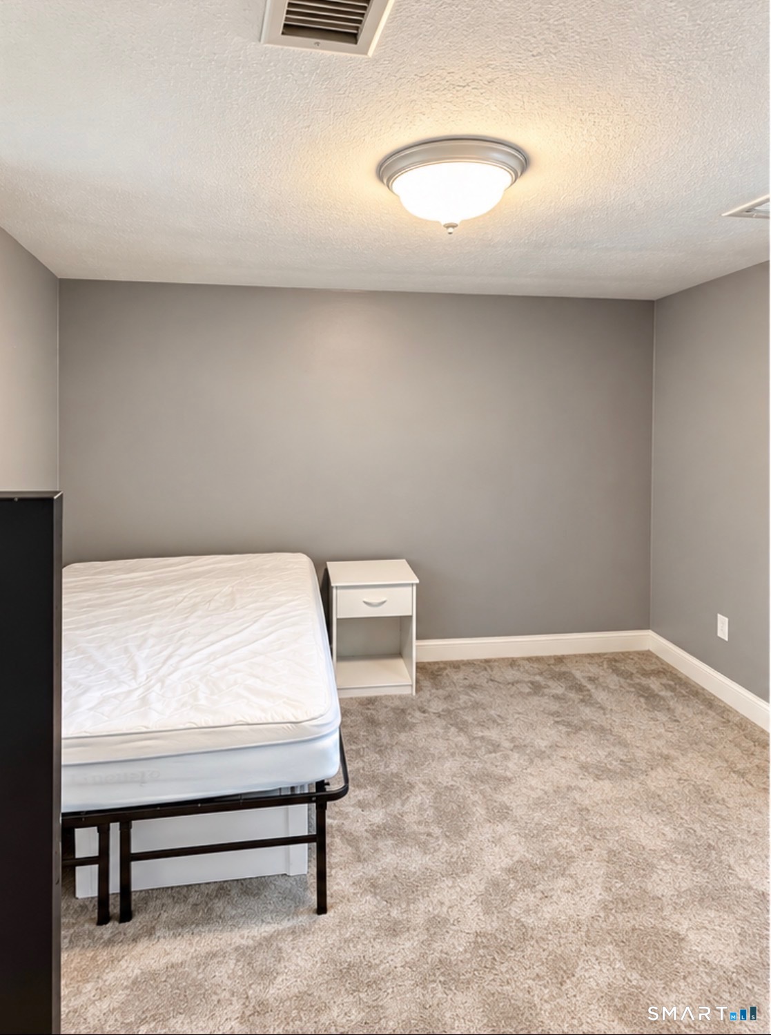 400 Broadway Hamden CT 06518