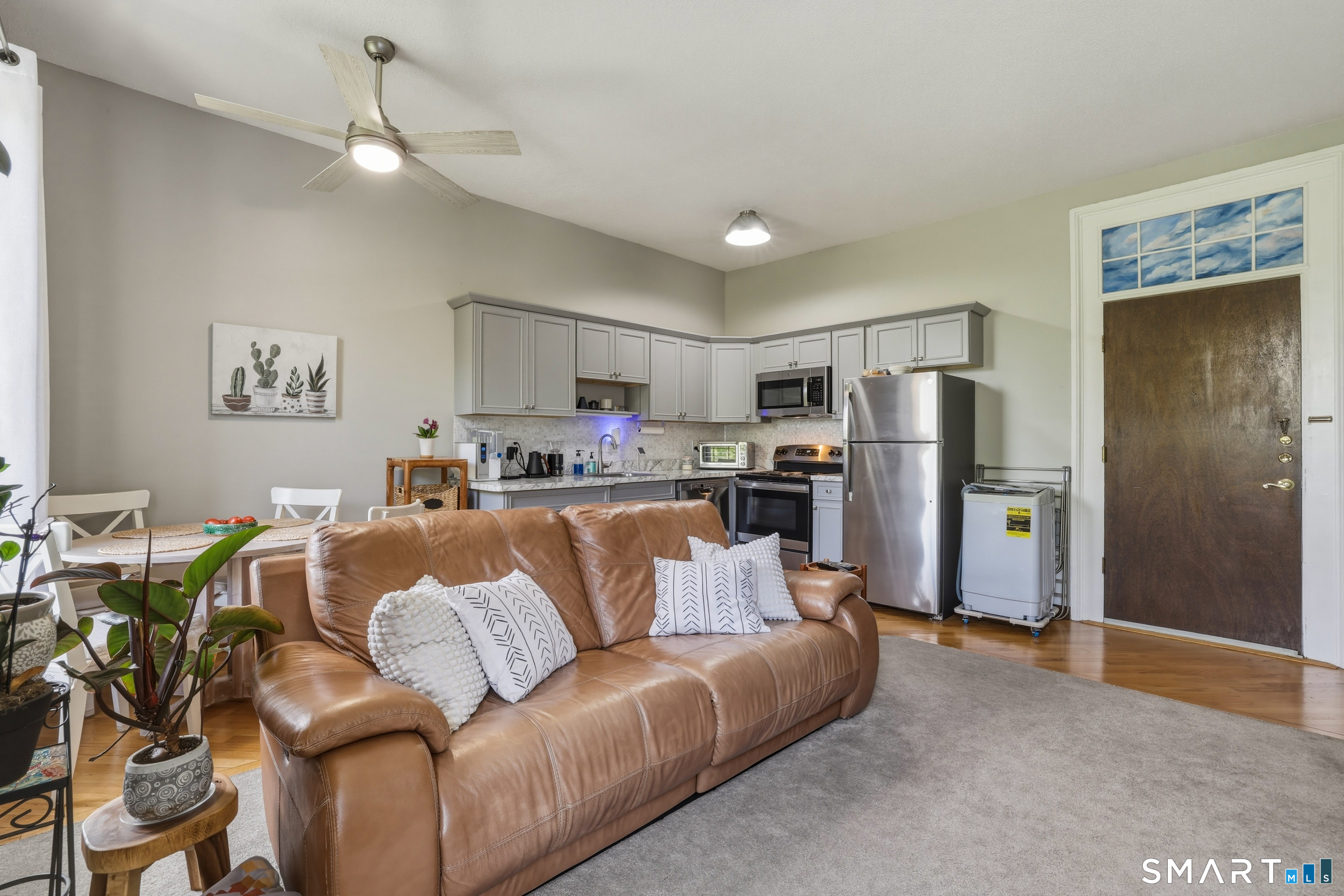 130 Main Street Canton CT 06019