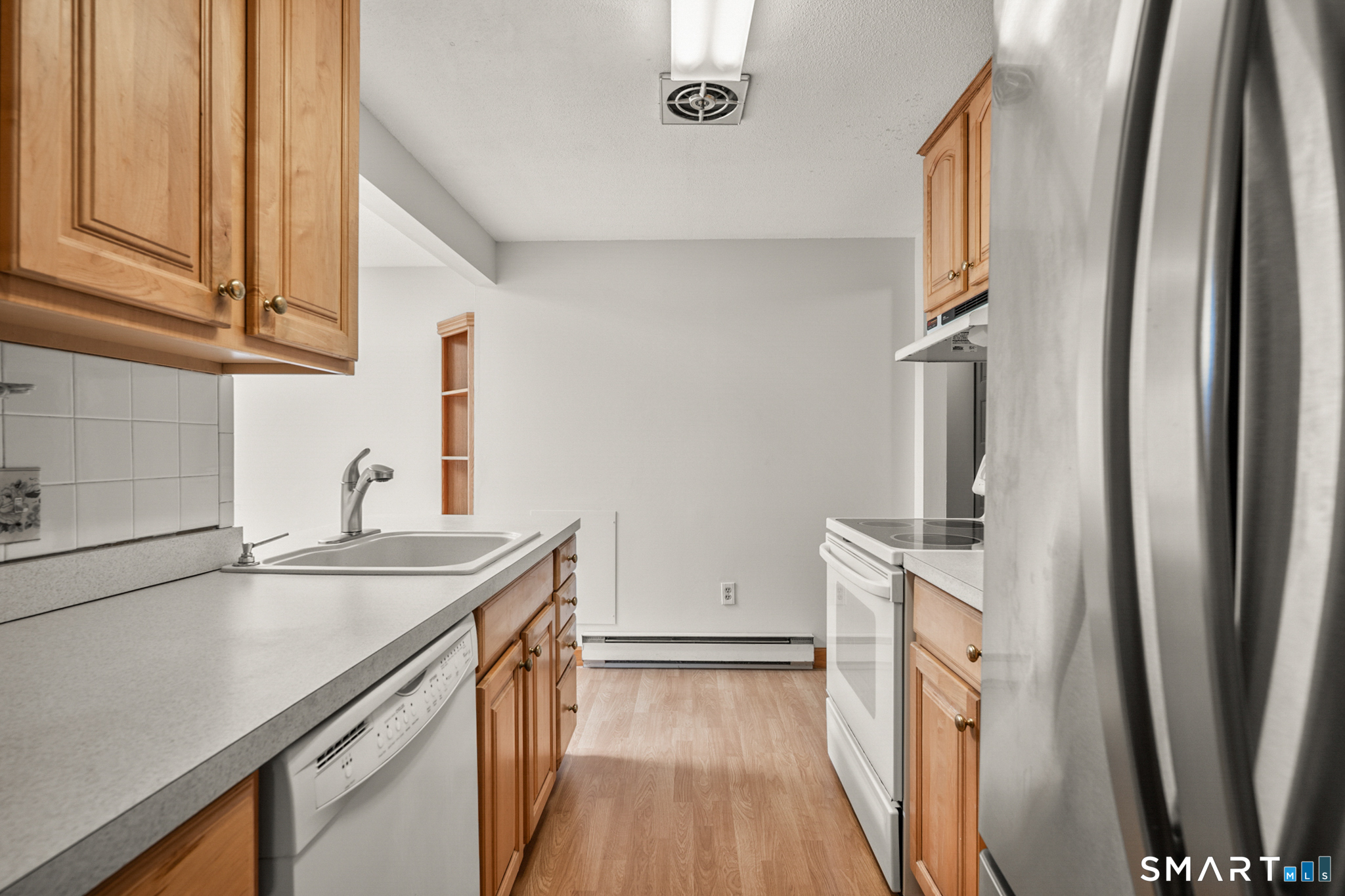 72 Cinnamon Springs South Windsor CT 06074